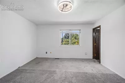 7230 Medicine Bow Avenue, Fountain, CO 80817 - Photo 22