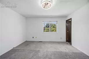 7230 Medicine Bow Ave, Fountain, CO 80817 - Photo 22