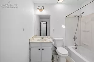 7230 Medicine Bow Ave, Fountain, CO 80817 - Photo 16