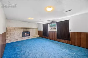 7230 Medicine Bow Ave, Fountain, CO 80817 - Photo 26