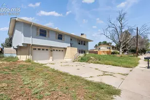 7230 Medicine Bow Ave, Fountain, CO 80817 - Photo 4