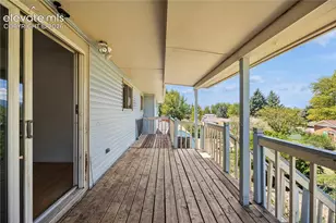 7230 Medicine Bow Ave, Fountain, CO 80817 - Photo 30