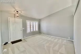 5719 Ansel Dr, Colorado Springs, CO 80923 - Photo 10