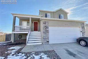 5719 Ansel Dr, Colorado Springs, CO 80923 - Photo 2