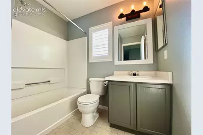 5719 Ansel Drive, Colorado Springs, CO 80923 - Photo 16