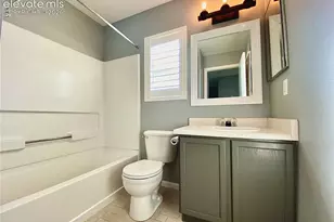 5719 Ansel Dr, Colorado Springs, CO 80923 - Photo 16