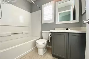 5719 Ansel Dr, Colorado Springs, CO 80923 - Photo 4