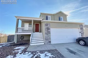 5719 Ansel Dr, Colorado Springs, CO 80923 - Photo 1