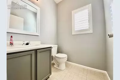5719 Ansel Drive, Colorado Springs, CO 80923 - Photo 14