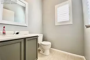 5719 Ansel Dr, Colorado Springs, CO 80923 - Photo 14