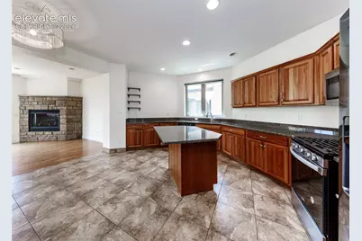 374 Hoover Lane, Palmer Lake, CO 80133 - Photo 10