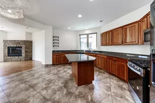 374 Hoover Ln, Palmer Lake, CO 80133 - Photo 10