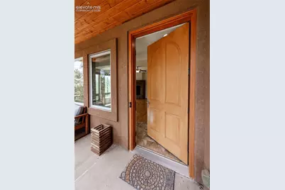 374 Hoover Lane, Palmer Lake, CO 80133 - Photo 6