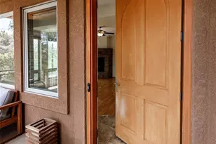 374 Hoover Ln, Palmer Lake, CO 80133 - Photo 6