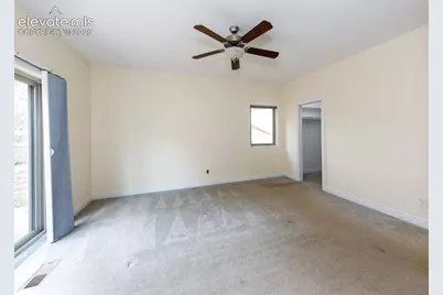 374 Hoover Lane, Palmer Lake, CO 80133 - Photo 22