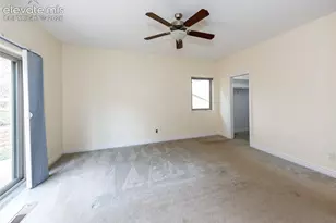 374 Hoover Ln, Palmer Lake, CO 80133 - Photo 22