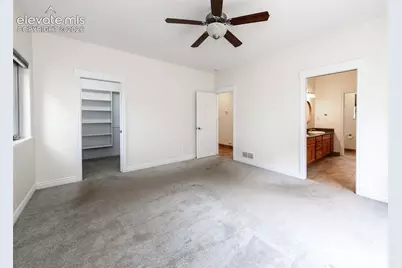 374 Hoover Lane, Palmer Lake, CO 80133 - Photo 18