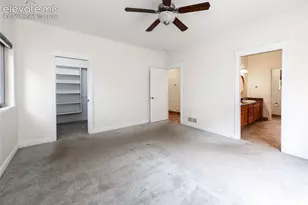 374 Hoover Ln, Palmer Lake, CO 80133 - Photo 18