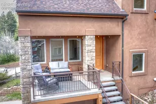 374 Hoover Ln, Palmer Lake, CO 80133 - Photo 2
