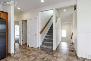 374 Hoover Ln, Palmer Lake, CO 80133 - Photo 26
