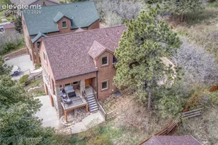 374 Hoover Ln, Palmer Lake, CO 80133 - Photo 44