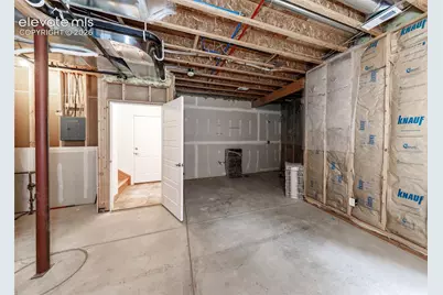 374 Hoover Lane, Palmer Lake, CO 80133 - Photo 38