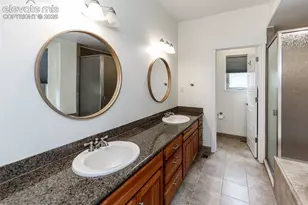 374 Hoover Ln, Palmer Lake, CO 80133 - Photo 22