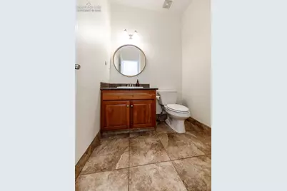 374 Hoover Lane, Palmer Lake, CO 80133 - Photo 16