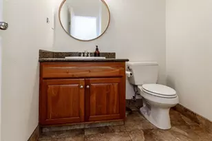 374 Hoover Ln, Palmer Lake, CO 80133 - Photo 16