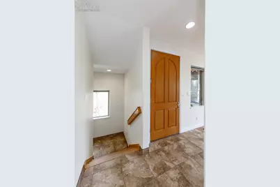 374 Hoover Lane, Palmer Lake, CO 80133 - Photo 6