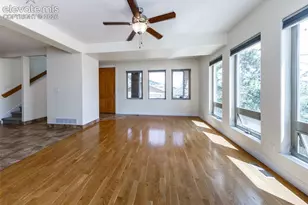 374 Hoover Ln, Palmer Lake, CO 80133 - Photo 8