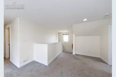 374 Hoover Lane, Palmer Lake, CO 80133 - Photo 28