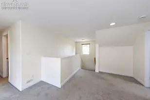 374 Hoover Ln, Palmer Lake, CO 80133 - Photo 28
