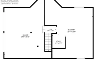 374 Hoover Ln, Palmer Lake, CO 80133 - Photo 44