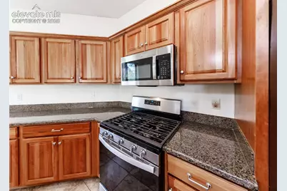 374 Hoover Lane, Palmer Lake, CO 80133 - Photo 12