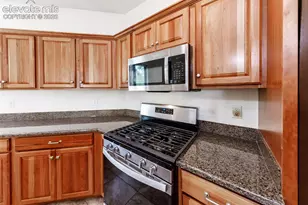 374 Hoover Ln, Palmer Lake, CO 80133 - Photo 12