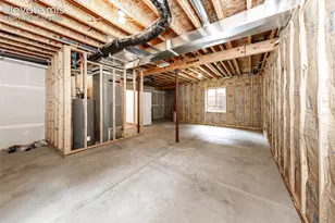 374 Hoover Ln, Palmer Lake, CO 80133 - Photo 40