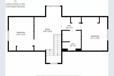 374 Hoover Lane, Palmer Lake, CO 80133 - Photo 46