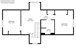 374 Hoover Ln, Palmer Lake, CO 80133 - Photo 46