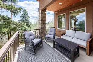 374 Hoover Ln, Palmer Lake, CO 80133 - Photo 4
