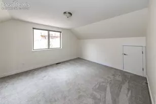 374 Hoover Ln, Palmer Lake, CO 80133 - Photo 34