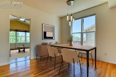 4870 Balsam Street, Colorado Springs, CO 80923 - Photo 10