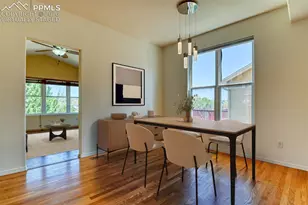 4870 Balsam St, Colorado Springs, CO 80923 - Photo 10