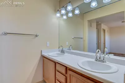 4870 Balsam Street, Colorado Springs, CO 80923 - Photo 44