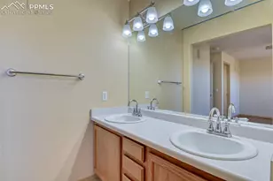 4870 Balsam St, Colorado Springs, CO 80923 - Photo 44