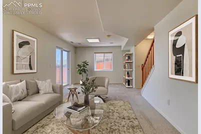 4870 Balsam Street, Colorado Springs, CO 80923 - Photo 14