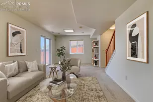 4870 Balsam St, Colorado Springs, CO 80923 - Photo 14