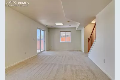 4870 Balsam Street, Colorado Springs, CO 80923 - Photo 30