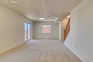 4870 Balsam St, Colorado Springs, CO 80923 - Photo 30