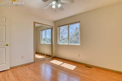 4870 Balsam Street, Colorado Springs, CO 80923 - Photo 38